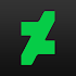 DeviantArt1.12.1