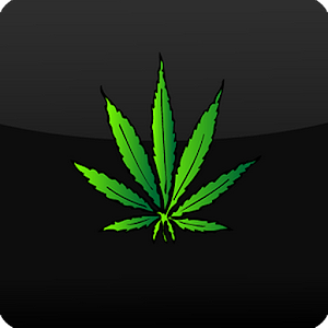 Dope Wars Ad-Free 1.2