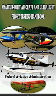 Free Download Amateur Aircraft Ultralight APK for PC