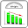 lose weight tracker diet coach Download on Windows