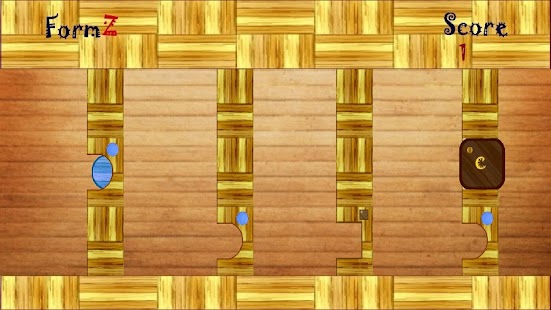 Free FormZ : The Game APK for Android