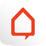 Cover Image of Tải xuống Bkav SmartHome 1.3.0.12 APK