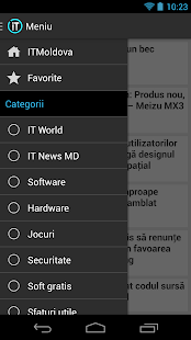 How to download ITMoldova.com 3.0 mod apk for laptop