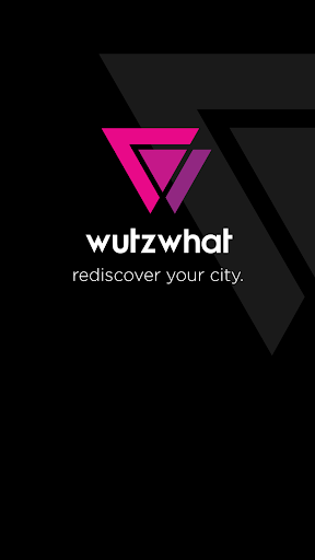 免費下載生活APP|Wutzwhat - New York Toronto LA app開箱文|APP開箱王