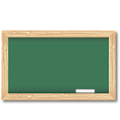 Blackboard