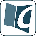CampusBooks logo