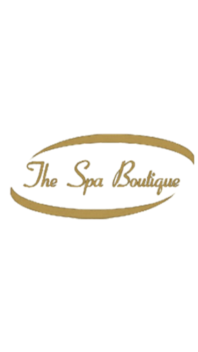 Spa Boutique