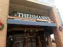 Theismann's 