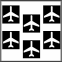 Pilot Acronym Dictionary -Quiz logo