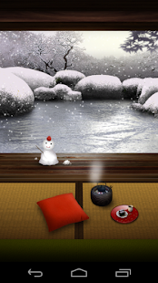 How to mod ZEN Garden -Winter- LW lastet apk for bluestacks