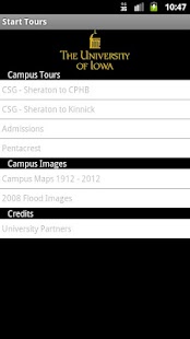 Free Download UI Campus Tours APK for PC