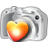 Photo Love Calculator
