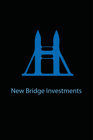 免費下載商業APP|New Bridge Investments app開箱文|APP開箱王