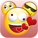 Emoji Keyboard icon