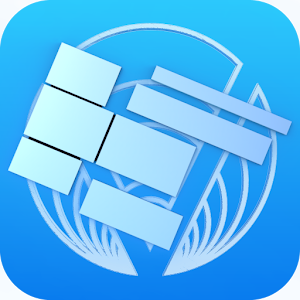 AutoFIT Mini.apk 1.12