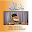 Bayan ul Quran Lectures Download on Windows