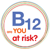 B12 Deficiency- Risk Test