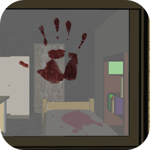 House of terror 3D Hacks and cheats