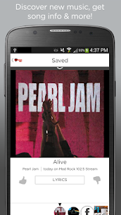 How to get Mad Rock 102.5 3.1.0 apk for pc