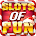 Slots of Fun™ icon