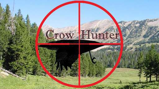 Crow Hunter Lite