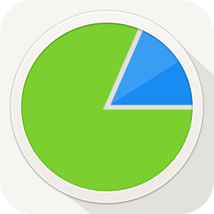 Pocket Expense 2.3