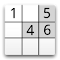 hack de OpenSudoku gratuit télécharger