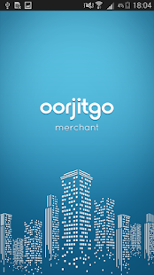 Download oorjitgo Merchant APK for Android