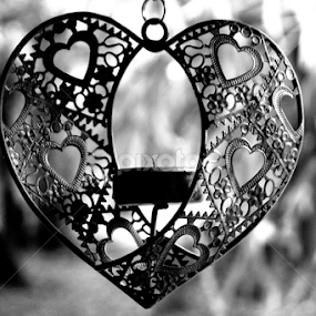 by Carleen Corrie - Artistic Objects Other Objects