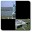 WikiClick Lite Download on Windows