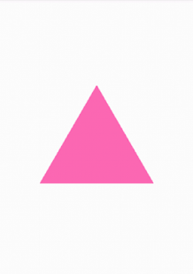 How to mod Let's play Colors&Shapes 1.1 apk for android