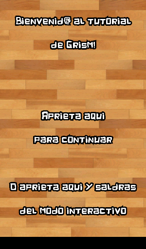 免費紙牌App|Grism (Juego cartas Chin)|阿達玩APP