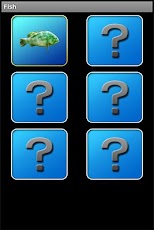 ������� ���������