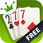 Canasta Jogatina Apk