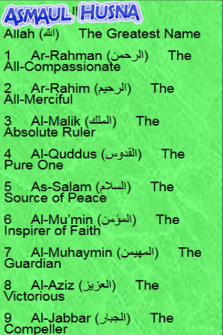 99 Names Of Muhammad Pbuh Mp3 Download - growbaldcircle