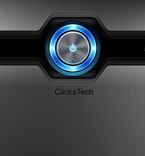 How to install Led Flashlight 1.1.1 unlimited apk for android