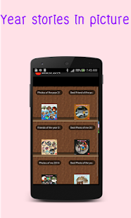 How to download Best Of patch 1.0.6 apk for bluestacks
