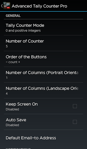 免費下載工具APP|Advanced Tally Counter Pro app開箱文|APP開箱王