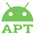 APT-AndroidParaTorpes-antigua Apk