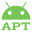 APT-AndroidParaTorpes-antigua Download on Windows