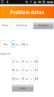 How to install Didactic Linear Programming lastet apk for laptop