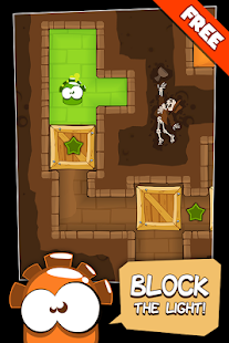 Download Light in the Dark Free APK for Android