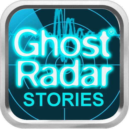 App Insights: Ghost Radar®: STORIES | Apptopia