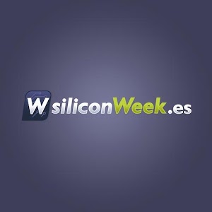 SiliconWeek.es.apk 1.2