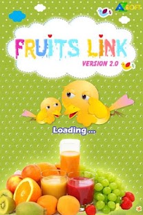 Fruits Link