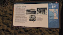 Battery Davis History Plaque