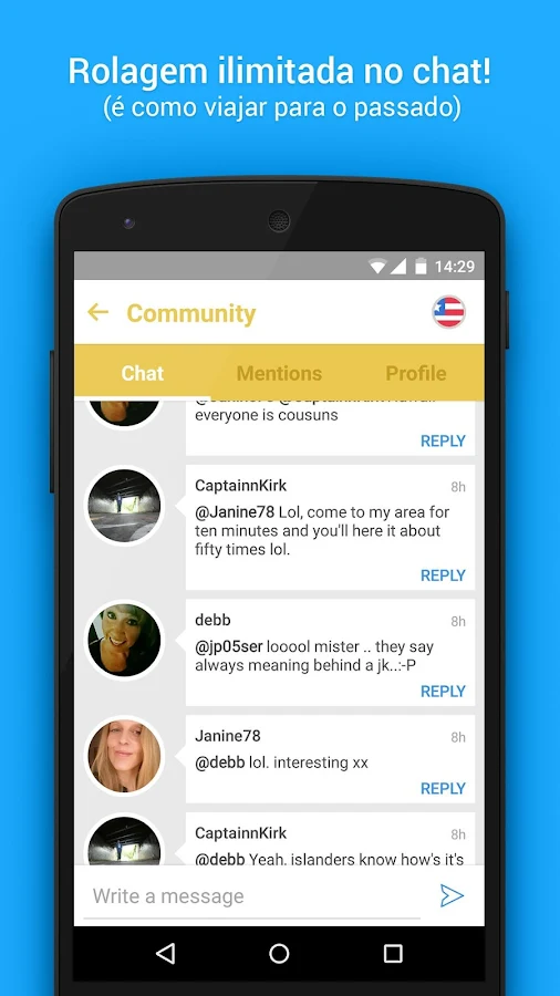 QuitNow! PRO - Pare de fumar - screenshot