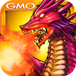 Dragon Monster Defense Games Apk