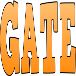 GATE - Video Guide.apk 1.1