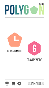 Lastest Polygon Match APK for Android